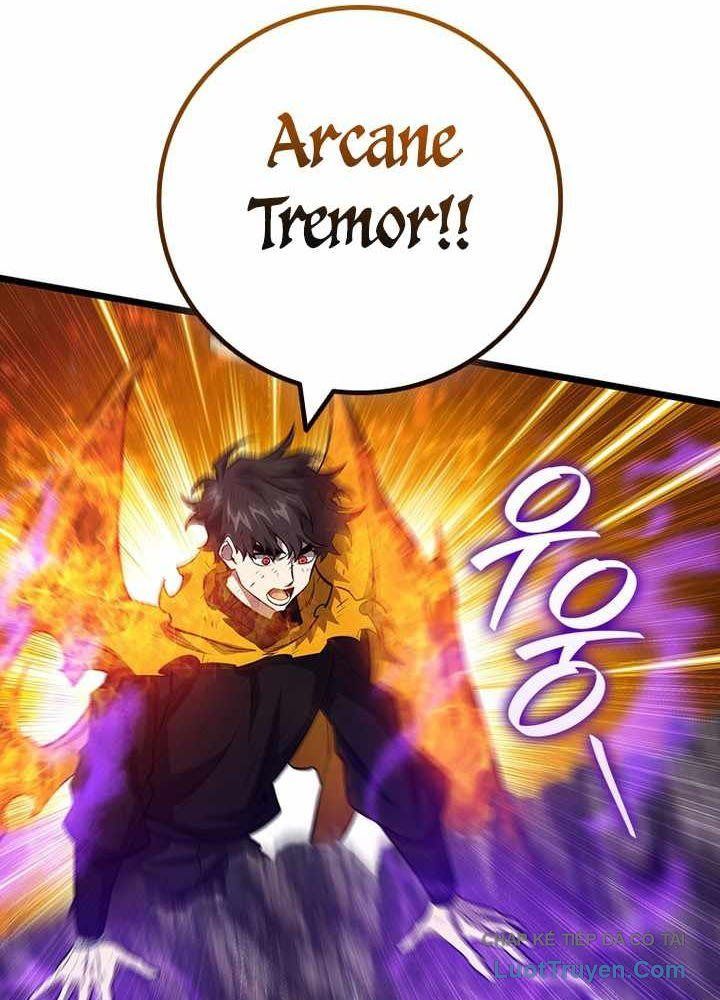 Thực Long Ma Pháp Sư Chap 122 - Next Chap 123