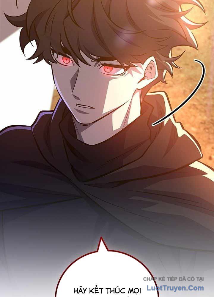 Thực Long Ma Pháp Sư Chap 122 - Next Chap 123