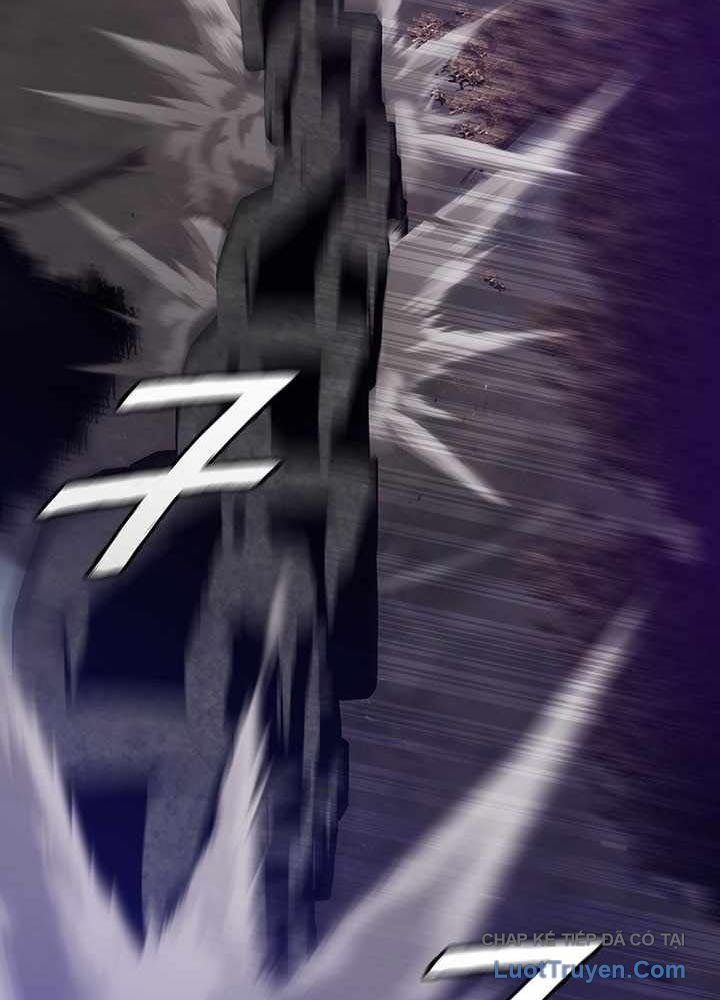 Thực Long Ma Pháp Sư Chap 122 - Next Chap 123