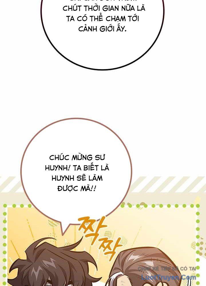 Thực Long Ma Pháp Sư Chap 122 - Next Chap 123