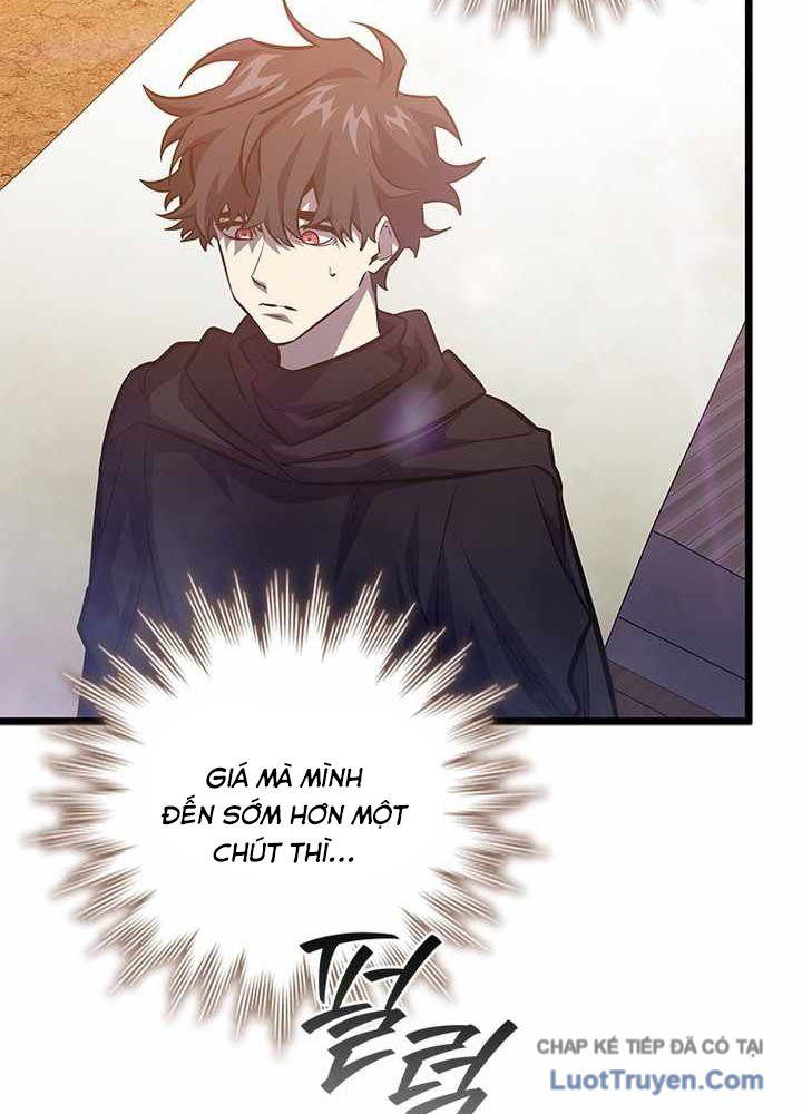 Thực Long Ma Pháp Sư Chap 122 - Next Chap 123