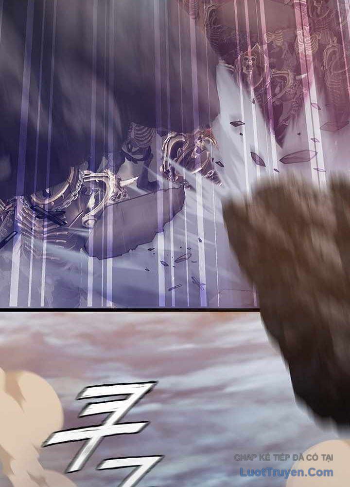 Thực Long Ma Pháp Sư Chap 122 - Next Chap 123