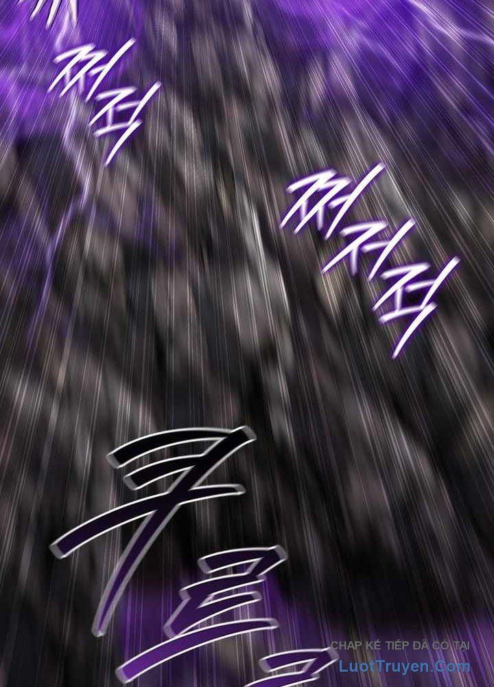 Thực Long Ma Pháp Sư Chap 122 - Next Chap 123