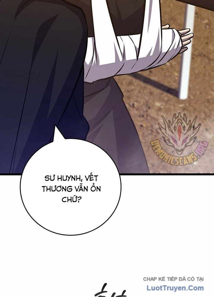 Thực Long Ma Pháp Sư Chap 122 - Next Chap 123