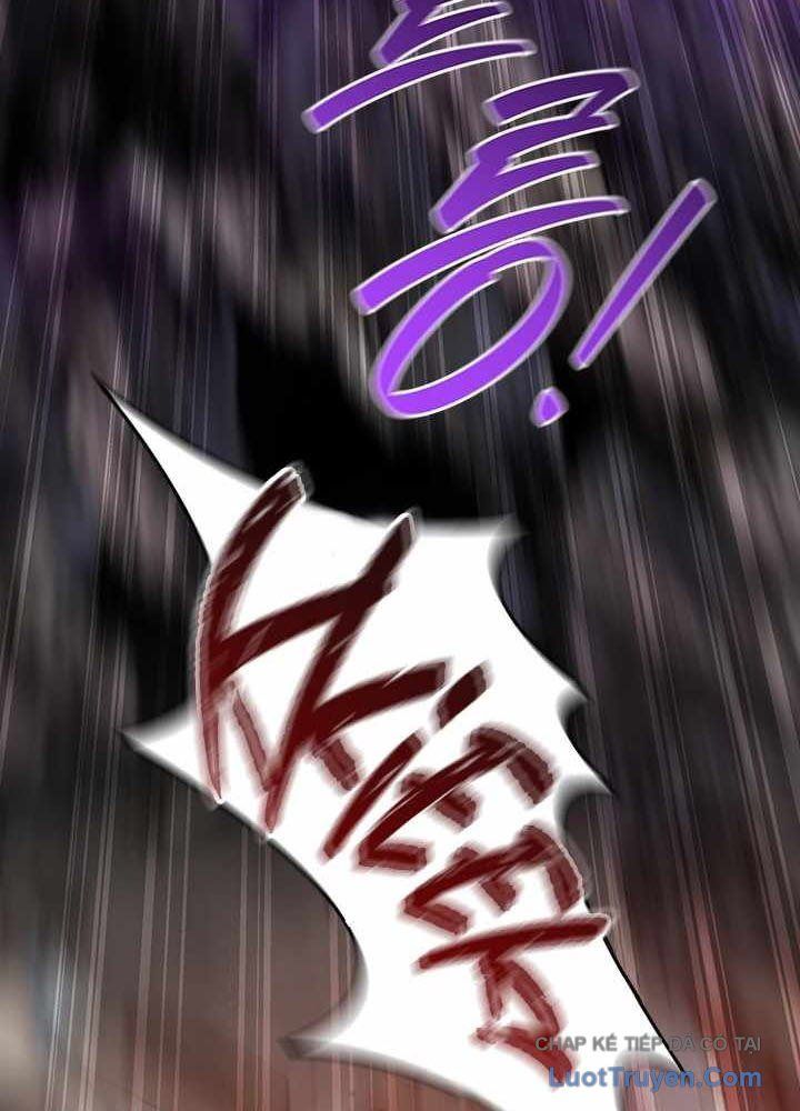 Thực Long Ma Pháp Sư Chap 122 - Next Chap 123