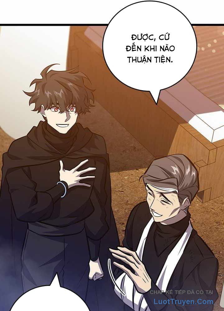 Thực Long Ma Pháp Sư Chap 122 - Next Chap 123