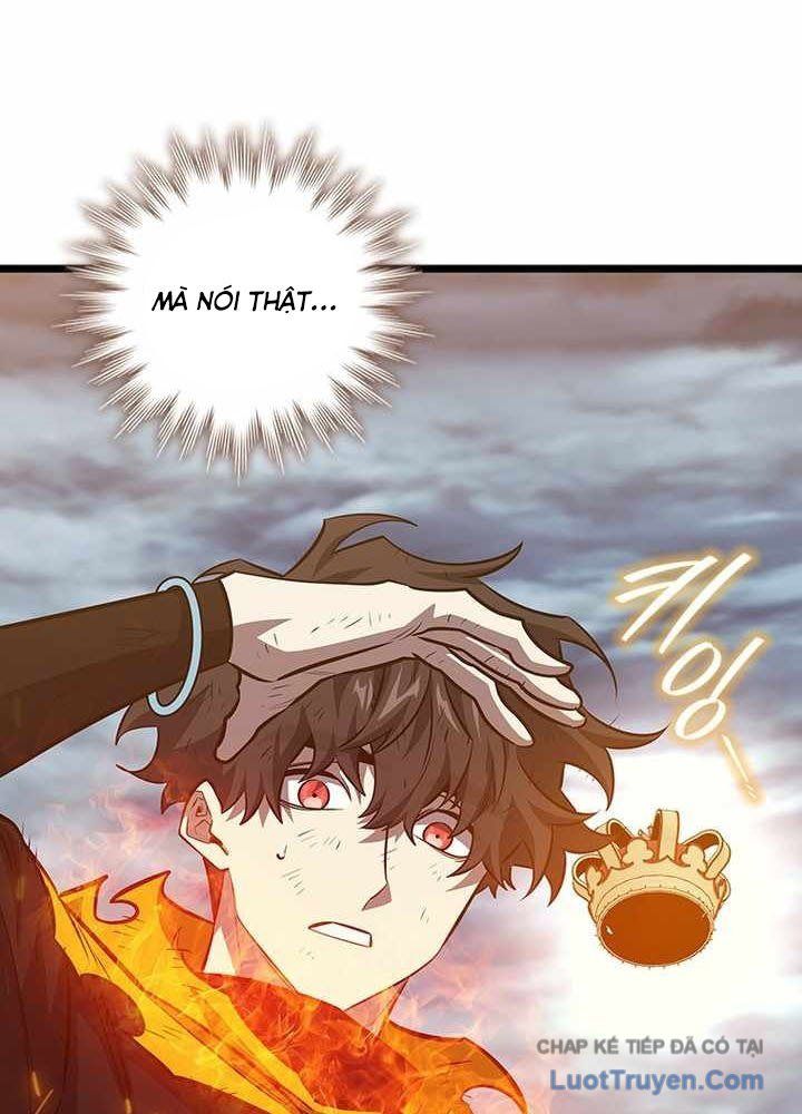 Thực Long Ma Pháp Sư Chap 122 - Next Chap 123