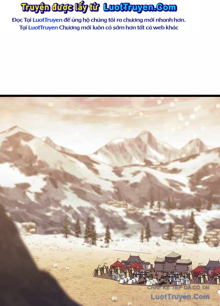 Thực Long Ma Pháp Sư Chap 122 - Next Chap 123