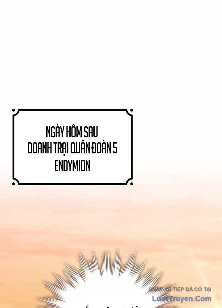 Thực Long Ma Pháp Sư Chap 122 - Next Chap 123