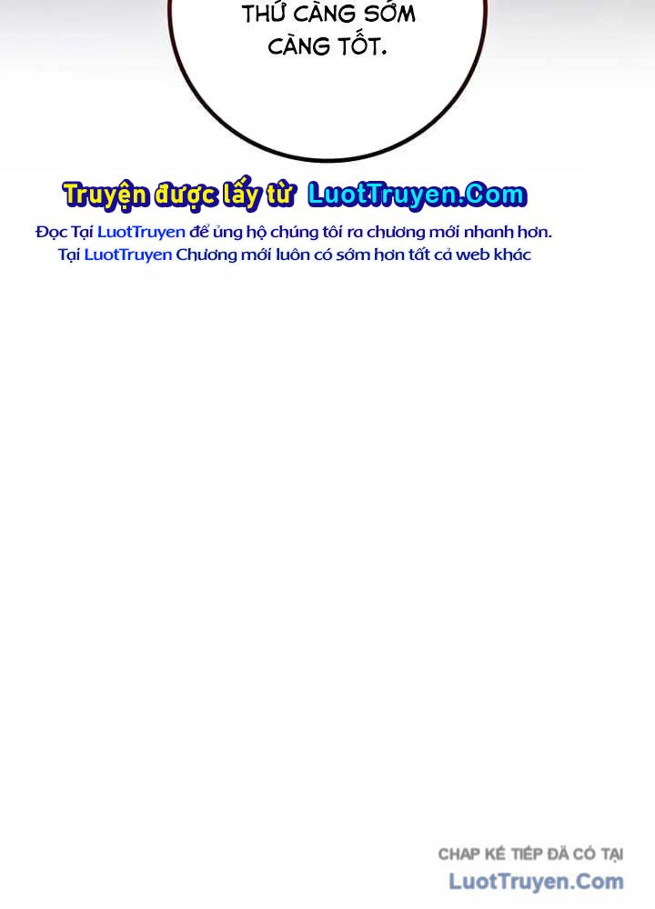 Thực Long Ma Pháp Sư Chap 122 - Next Chap 123