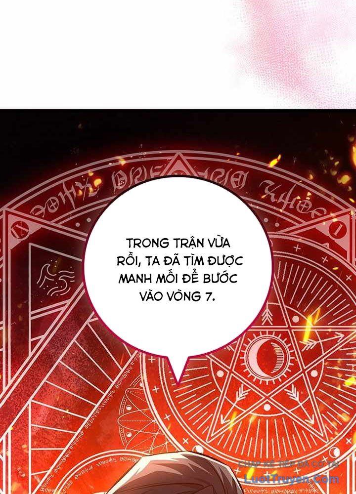 Thực Long Ma Pháp Sư Chap 122 - Next Chap 123
