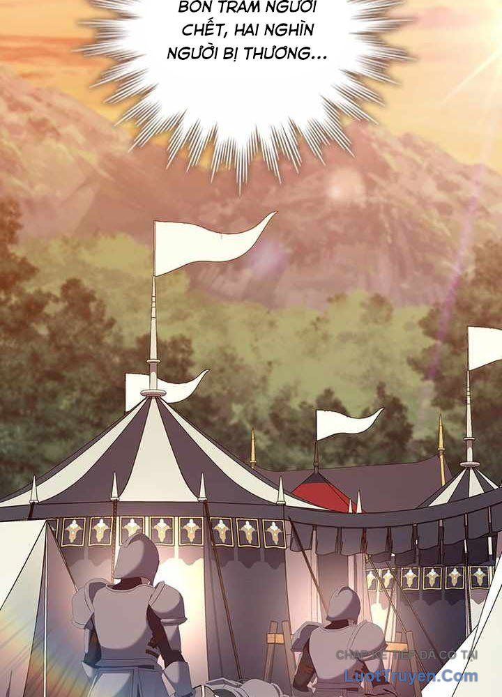 Thực Long Ma Pháp Sư Chap 122 - Next Chap 123