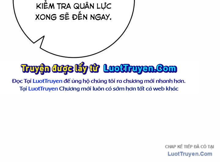 Thực Long Ma Pháp Sư Chap 122 - Next Chap 123