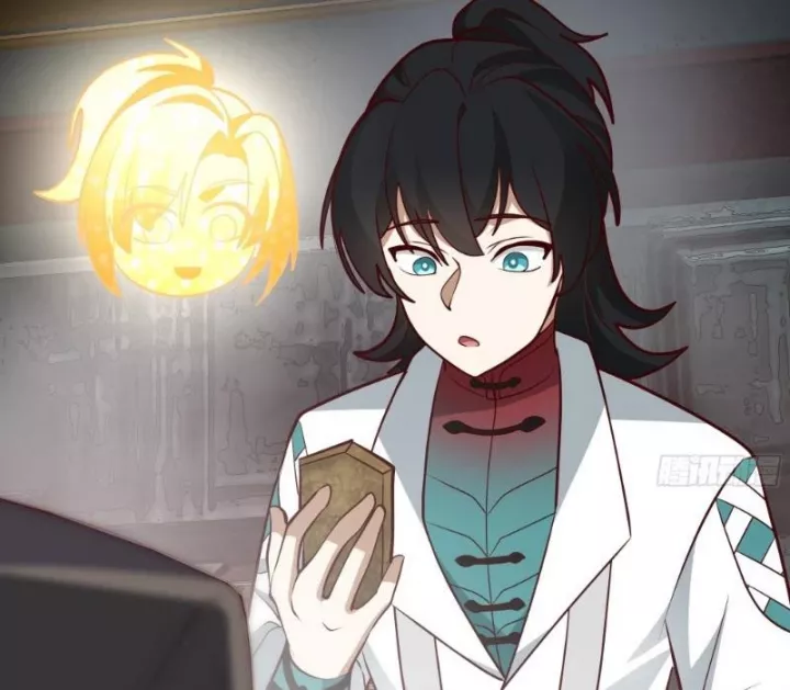 Võ Luyện Đỉnh Phong Chap 4856 - Next Chap 4857