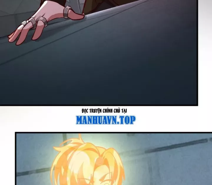 Võ Luyện Đỉnh Phong Chap 4856 - Next Chap 4857