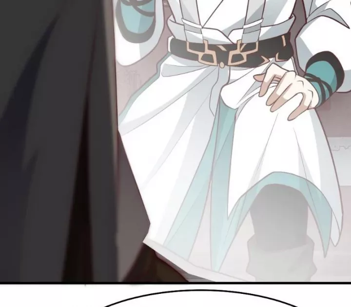 Võ Luyện Đỉnh Phong Chap 4856 - Next Chap 4857