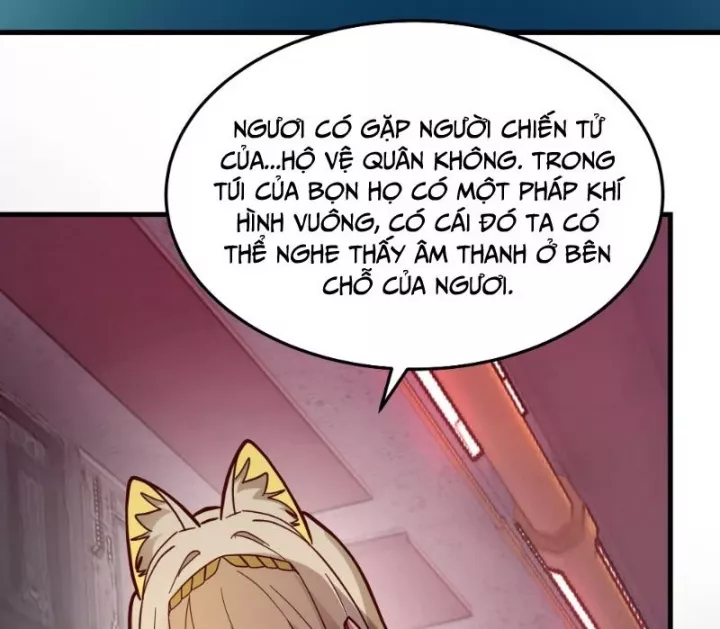 Võ Luyện Đỉnh Phong Chap 4856 - Next Chap 4857