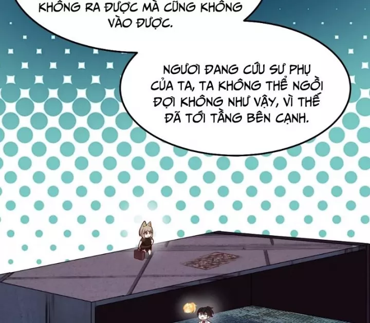 Võ Luyện Đỉnh Phong Chap 4856 - Next Chap 4857