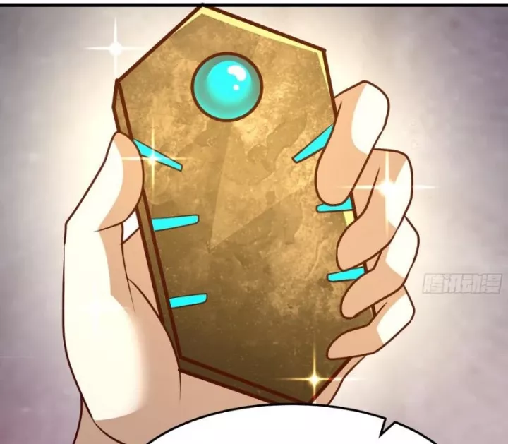 Võ Luyện Đỉnh Phong Chap 4856 - Next Chap 4857