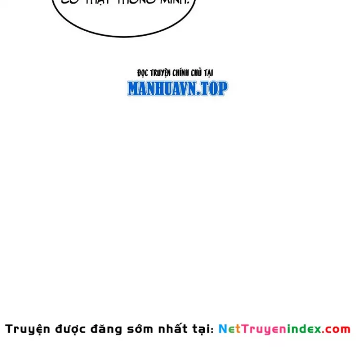 Võ Luyện Đỉnh Phong Chap 4856 - Next Chap 4857