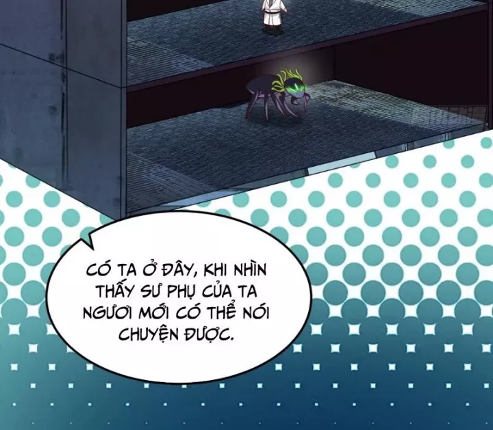 Võ Luyện Đỉnh Phong Chap 4856 - Next Chap 4857