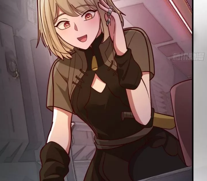 Võ Luyện Đỉnh Phong Chap 4856 - Next Chap 4857