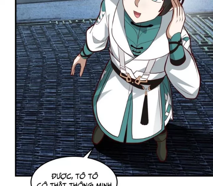 Võ Luyện Đỉnh Phong Chap 4856 - Next Chap 4857