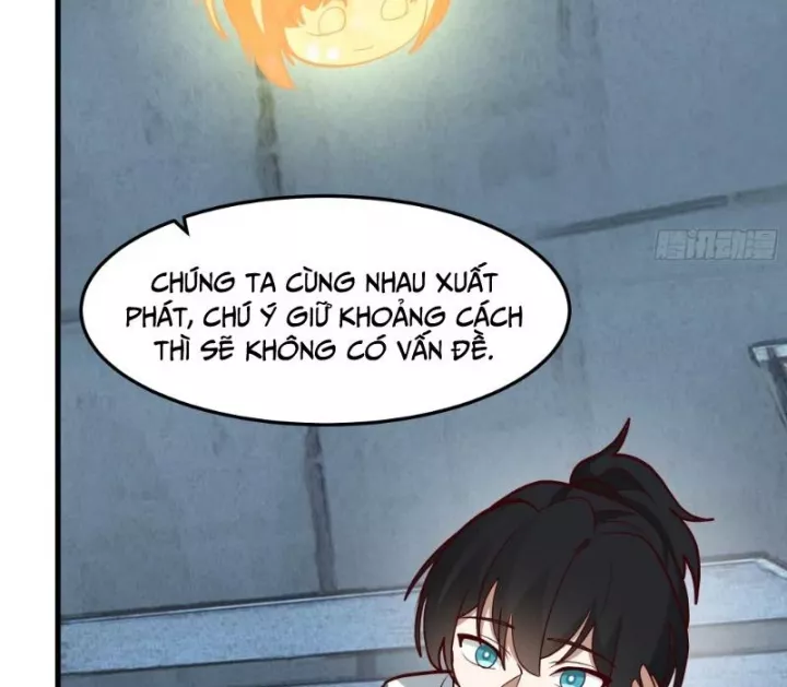 Võ Luyện Đỉnh Phong Chap 4856 - Next Chap 4857