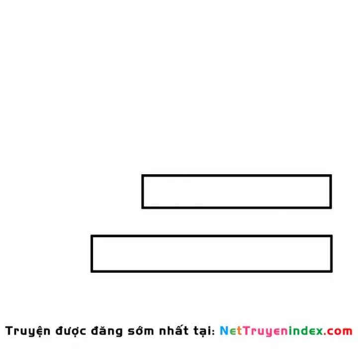 Võ Luyện Đỉnh Phong Chap 4856 - Next Chap 4857