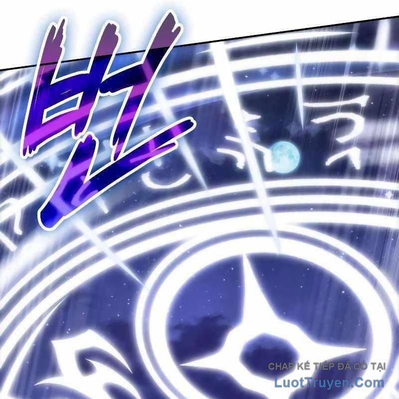 Mạo Hiểm Giả Cuối Cùng Chap 98 - Next Chap 99