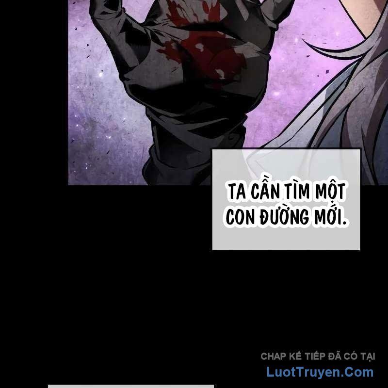 Mạo Hiểm Giả Cuối Cùng Chap 98 - Next Chap 99