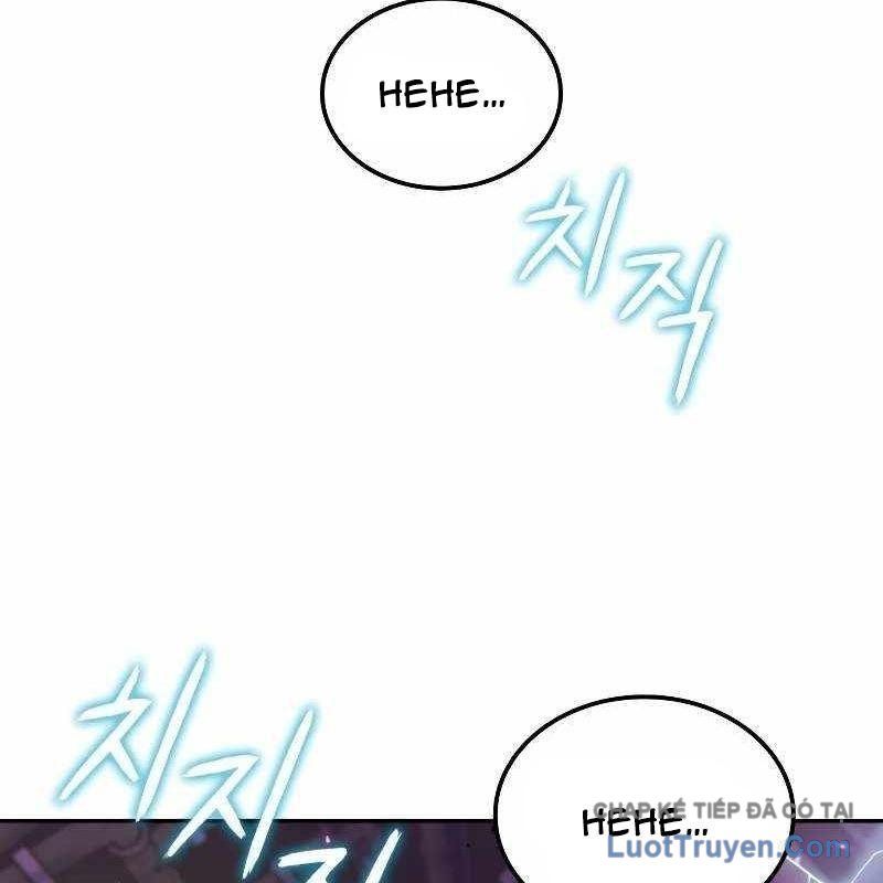 Mạo Hiểm Giả Cuối Cùng Chap 98 - Next Chap 99