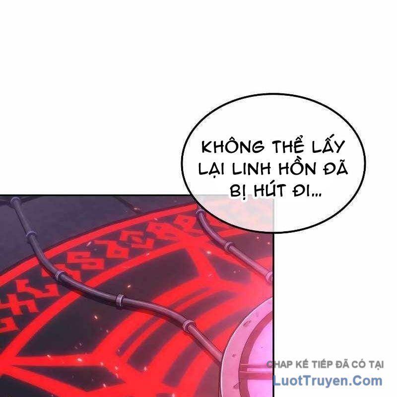 Mạo Hiểm Giả Cuối Cùng Chap 98 - Next Chap 99