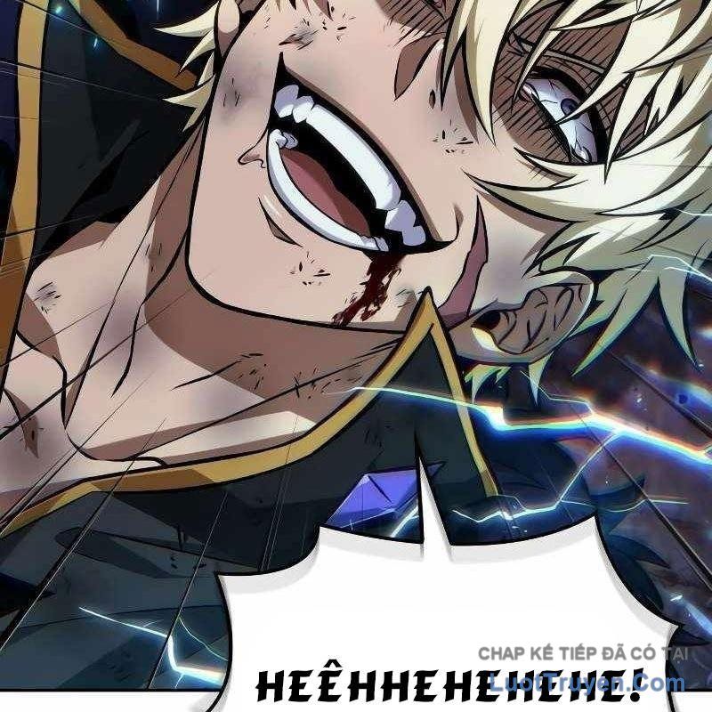 Mạo Hiểm Giả Cuối Cùng Chap 98 - Next Chap 99