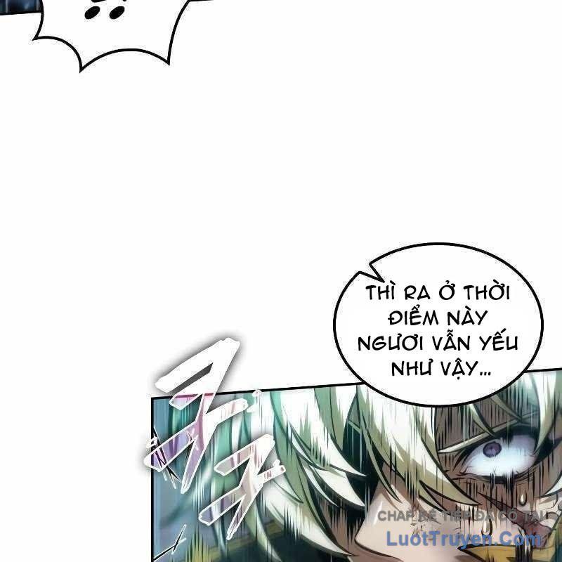 Mạo Hiểm Giả Cuối Cùng Chap 98 - Next Chap 99