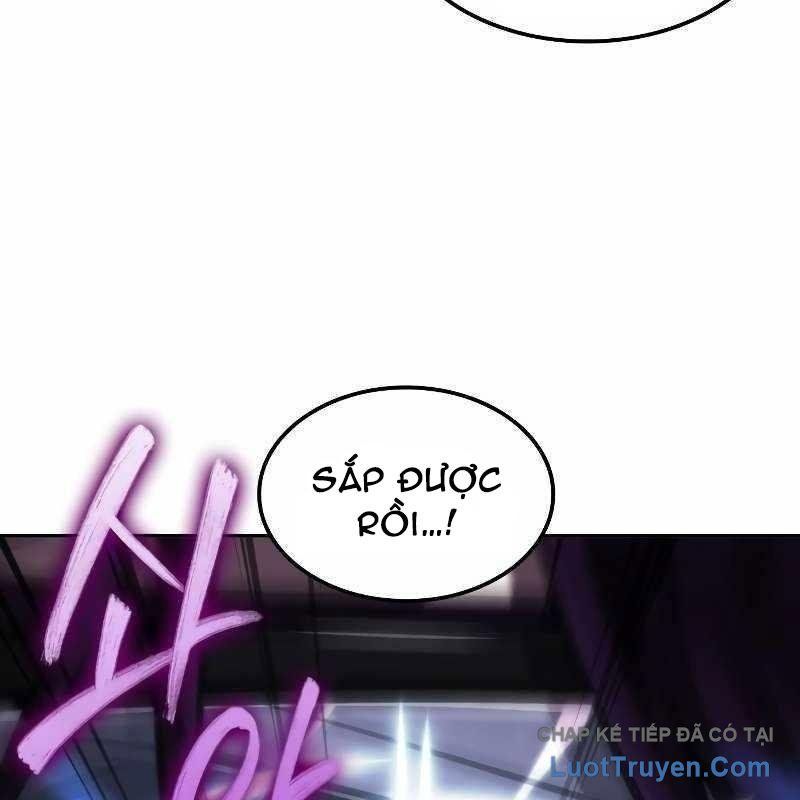 Mạo Hiểm Giả Cuối Cùng Chap 98 - Next Chap 99