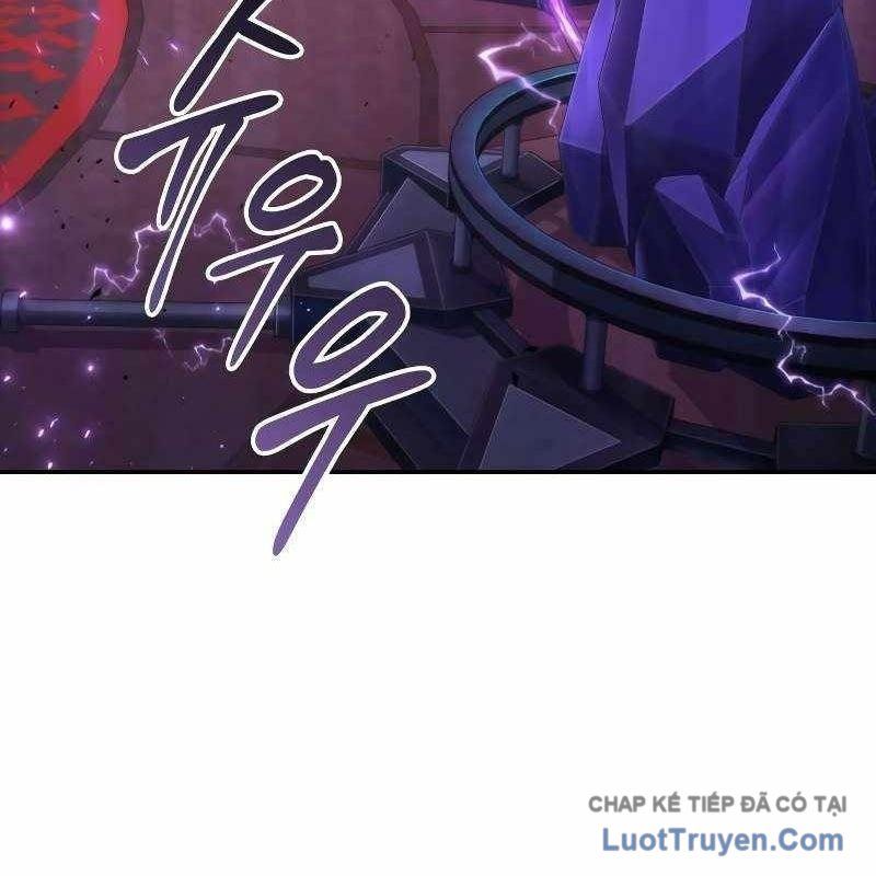 Mạo Hiểm Giả Cuối Cùng Chap 98 - Next Chap 99