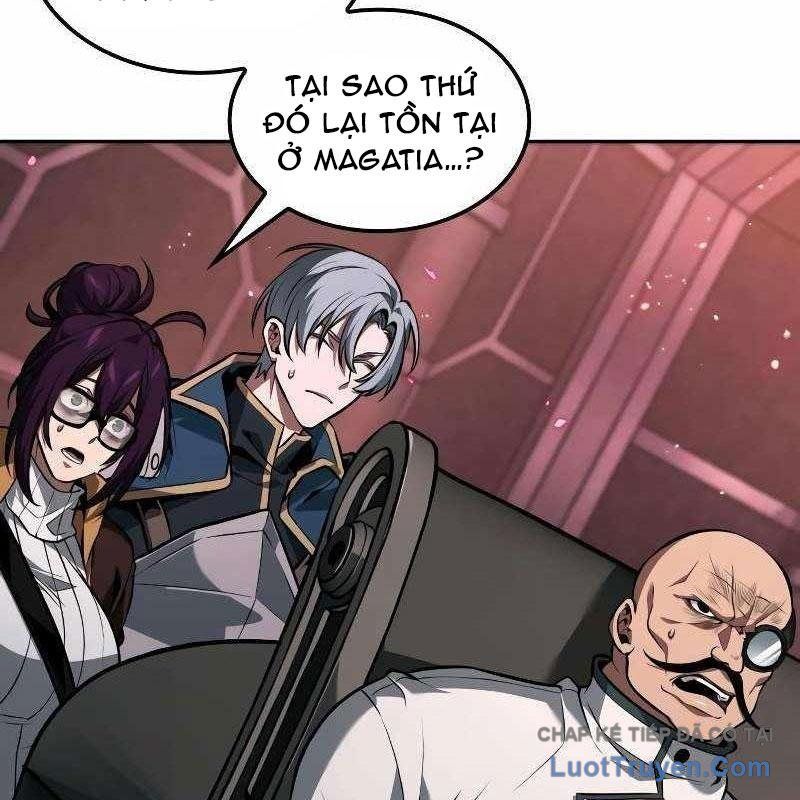 Mạo Hiểm Giả Cuối Cùng Chap 98 - Next Chap 99