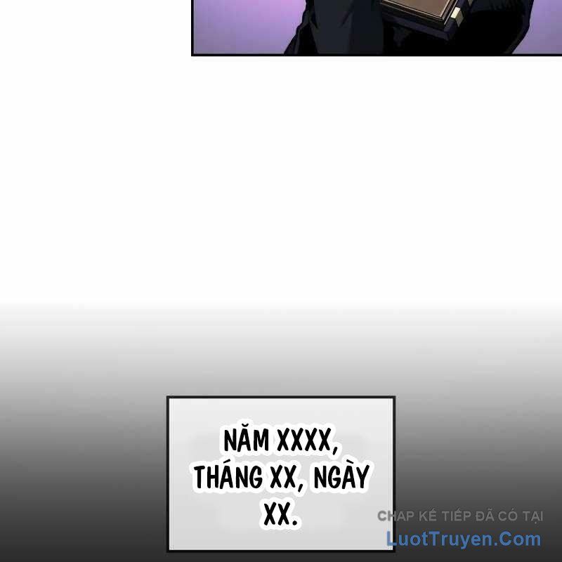 Mạo Hiểm Giả Cuối Cùng Chap 98 - Next Chap 99