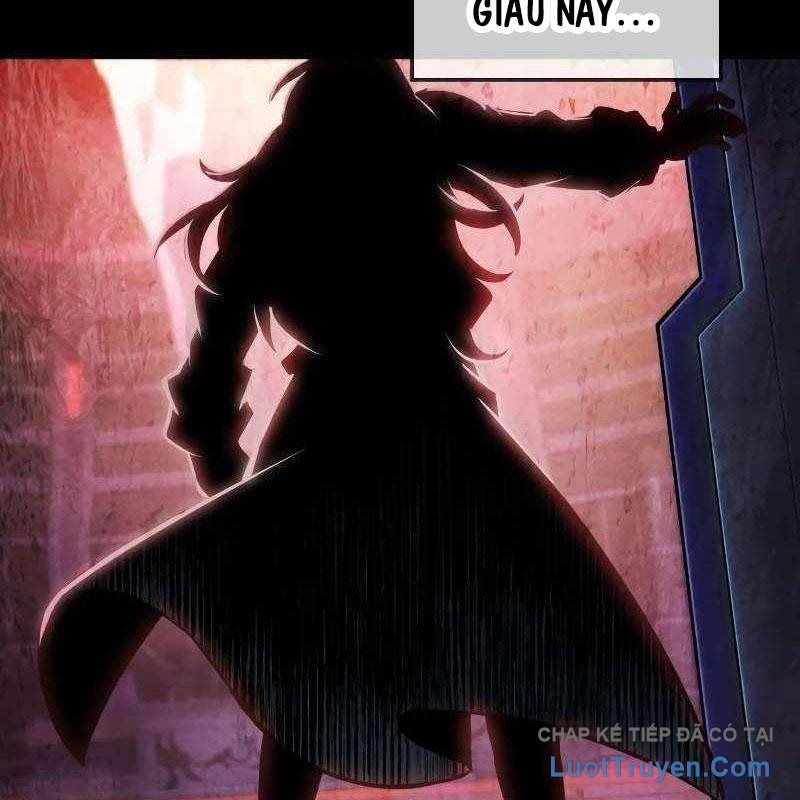 Mạo Hiểm Giả Cuối Cùng Chap 98 - Next Chap 99