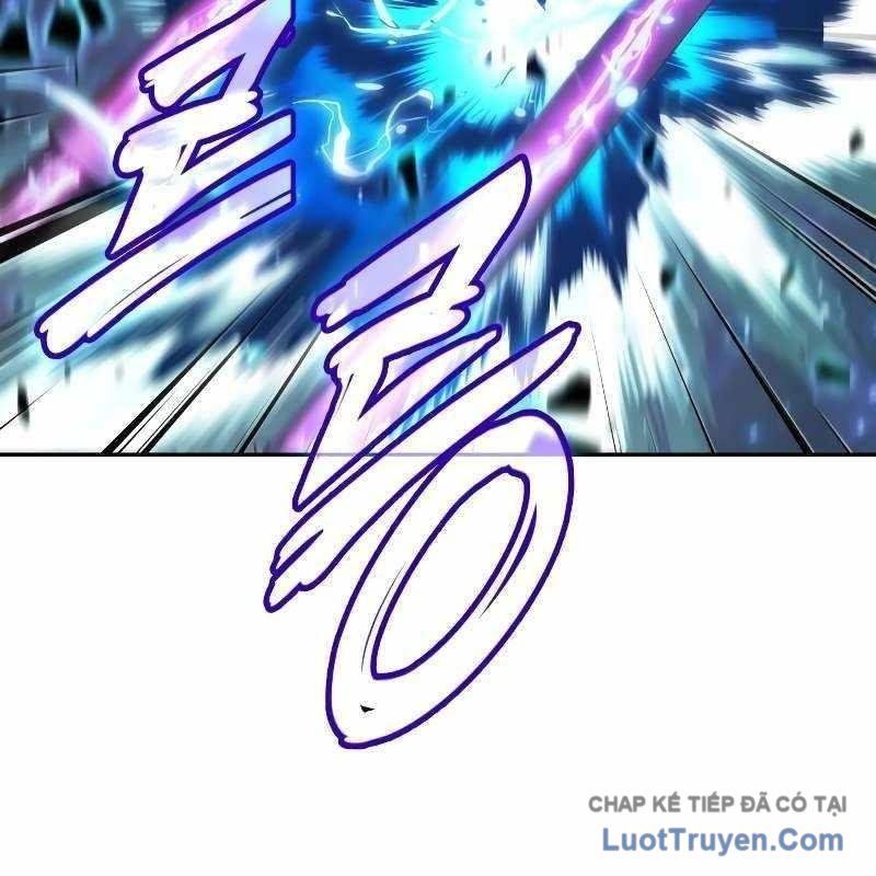 Mạo Hiểm Giả Cuối Cùng Chap 98 - Next Chap 99