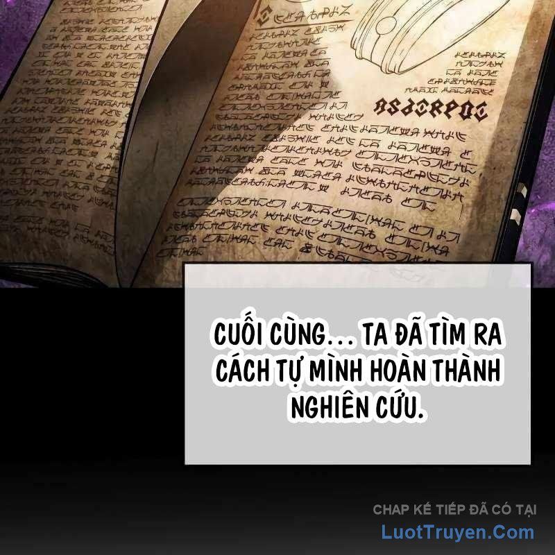 Mạo Hiểm Giả Cuối Cùng Chap 98 - Next Chap 99