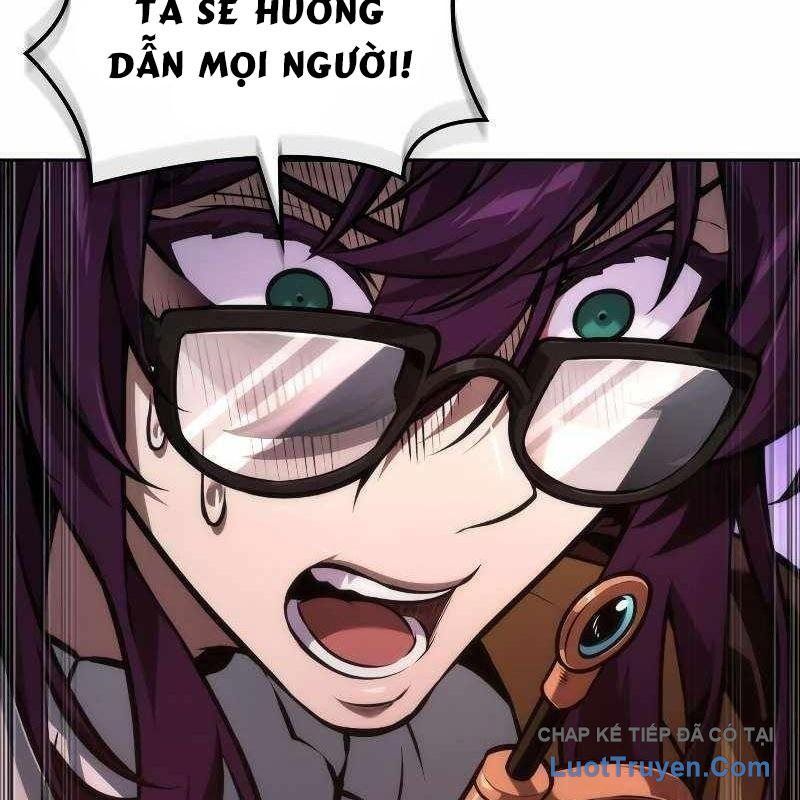 Mạo Hiểm Giả Cuối Cùng Chap 98 - Next Chap 99