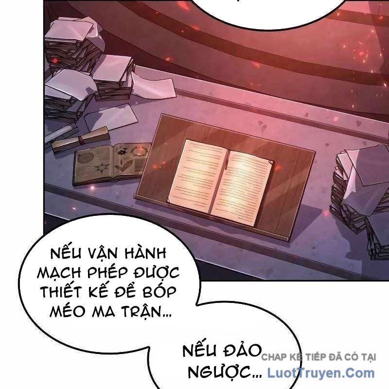 Mạo Hiểm Giả Cuối Cùng Chap 98 - Next Chap 99