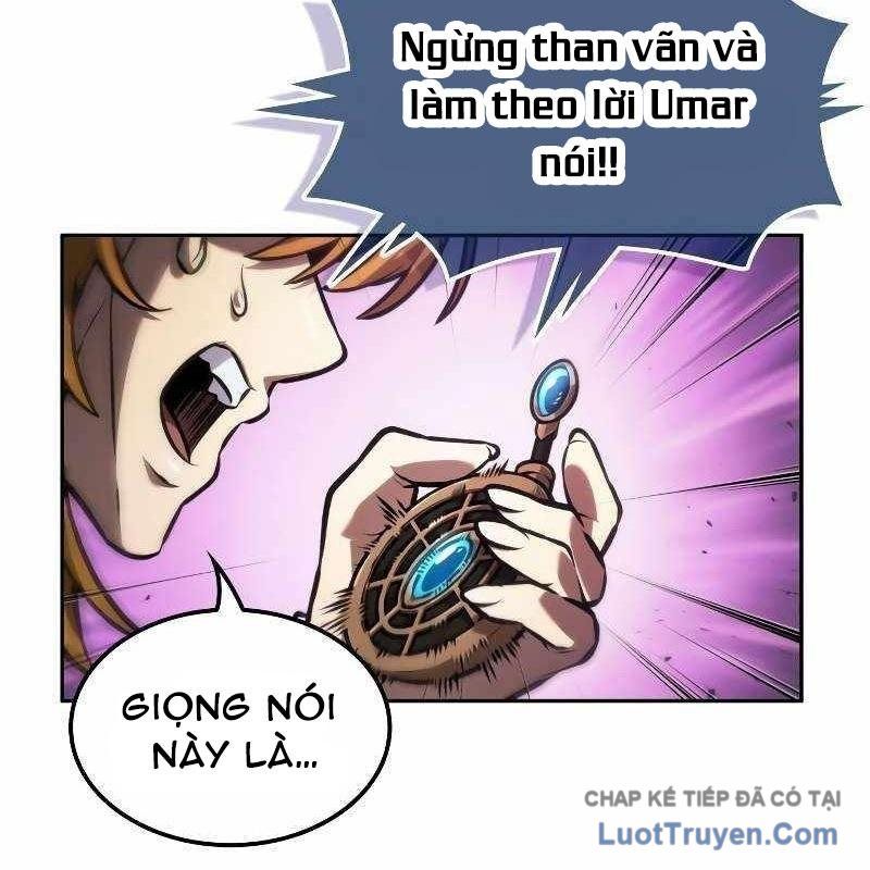 Mạo Hiểm Giả Cuối Cùng Chap 98 - Next Chap 99