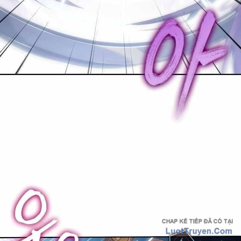 Mạo Hiểm Giả Cuối Cùng Chap 98 - Next Chap 99