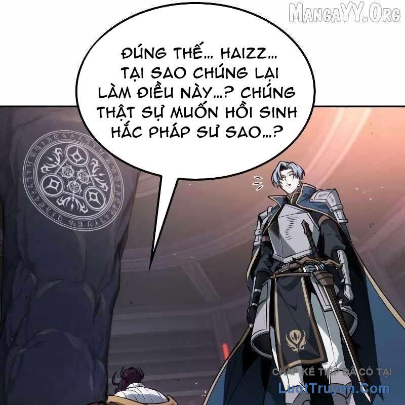 Mạo Hiểm Giả Cuối Cùng Chap 98 - Next Chap 99