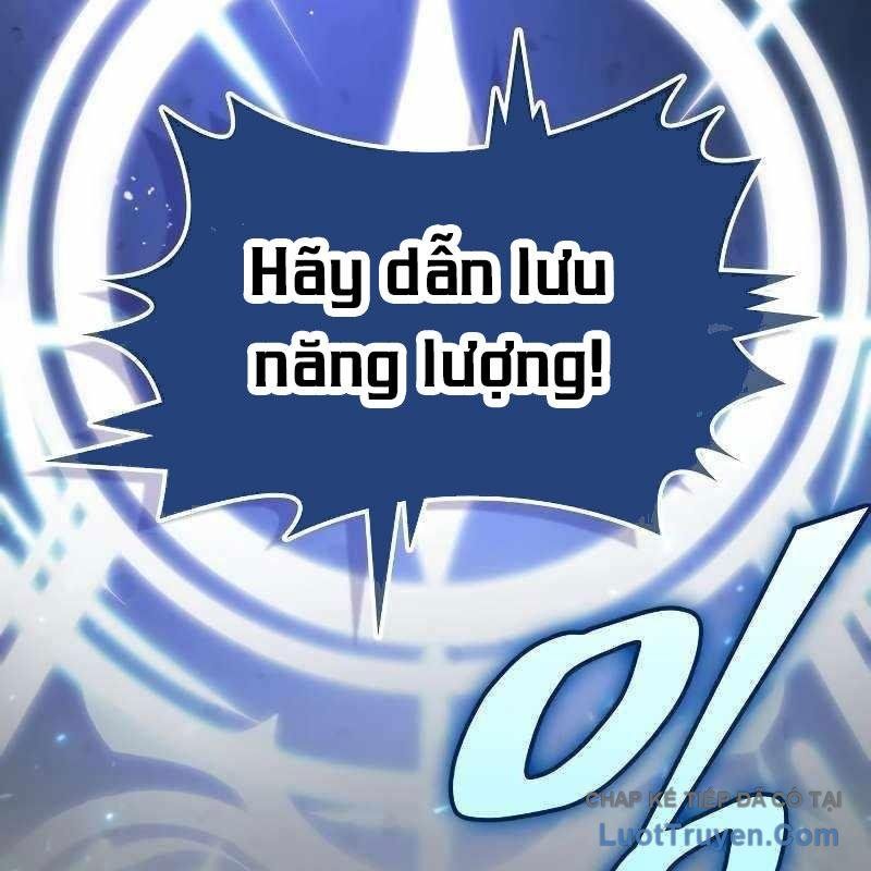 Mạo Hiểm Giả Cuối Cùng Chap 98 - Next Chap 99