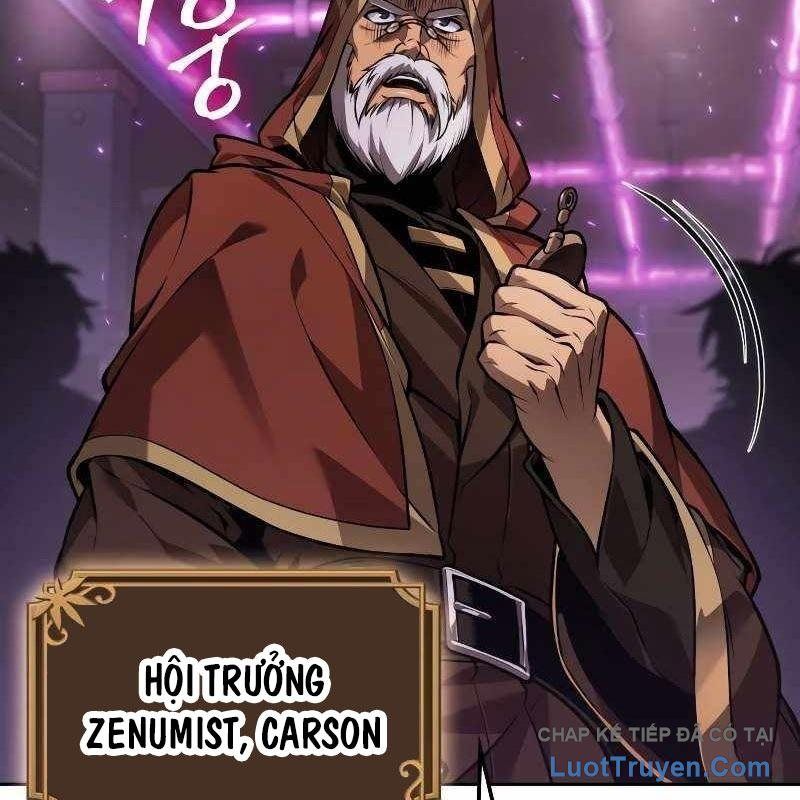 Mạo Hiểm Giả Cuối Cùng Chap 98 - Next Chap 99