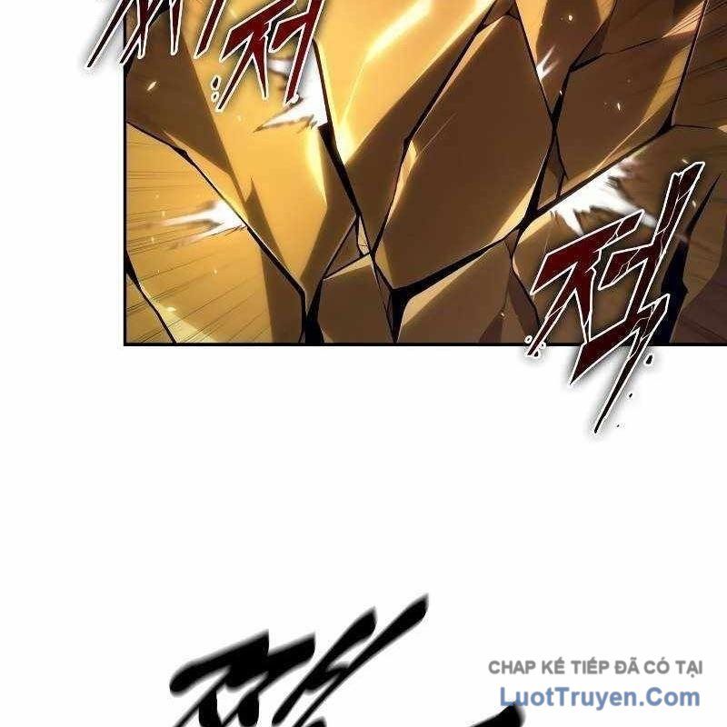 Mạo Hiểm Giả Cuối Cùng Chap 98 - Next Chap 99